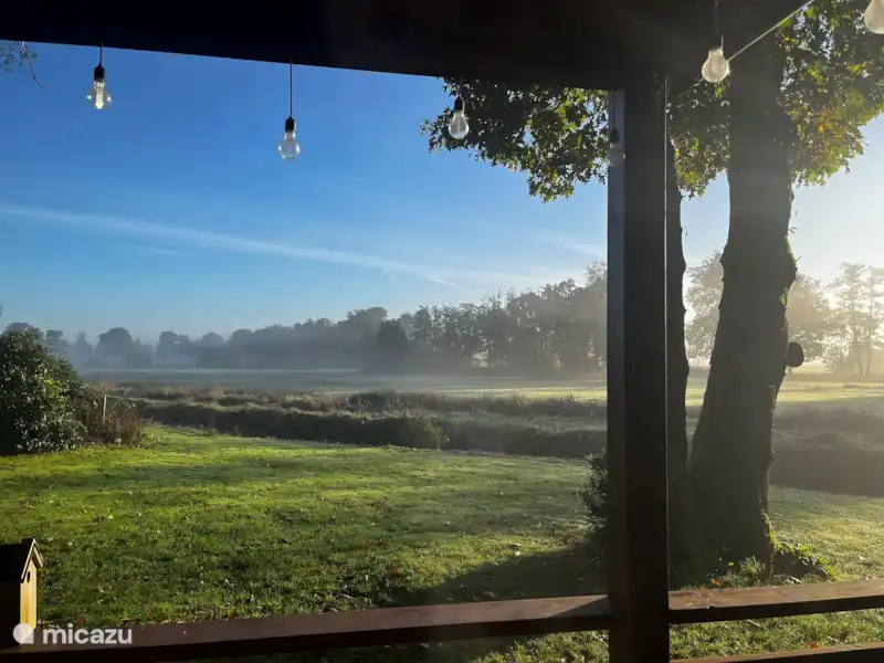 Koekoekshuis huren in Nederland, Drenthe, Doldersum - Vakantiehuis Koekoekshuis huren in Nederland, Drenthe, Doldersum - Vakantiehuis