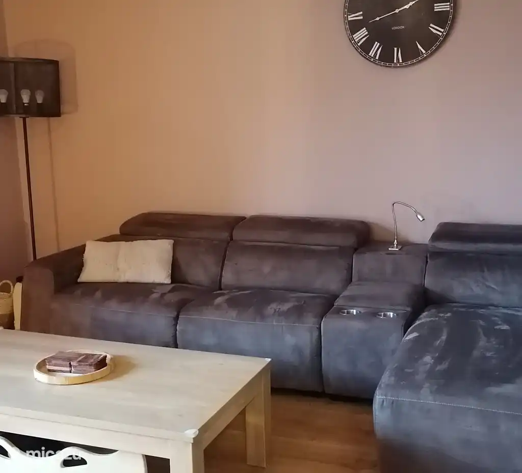 HAUS VANESSA