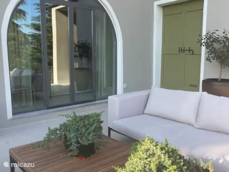 Villa Eleonora Italia | Italie, Lombardie, Mornico Losana - Maison de vacances Villa Eleonora Italia | Italie, Lombardie, Mornico Losana - Maison de vacances