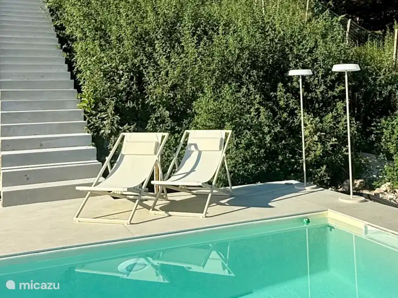 Villa Eleonora Italia | Italie, Lombardie, Mornico Losana - Maison de vacances Villa Eleonora Italia | Italie, Lombardie, Mornico Losana - Maison de vacances