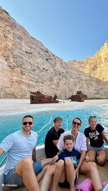 Jacqueline & Ralf Maroun