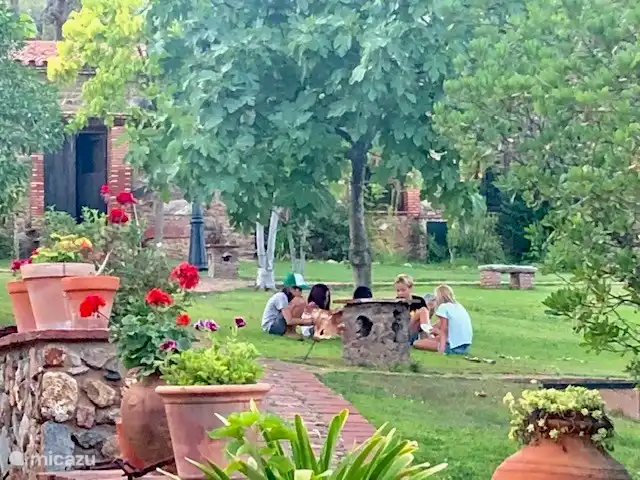 Gezinsvakanties en à la carte activiteiten voor alle leeftijden