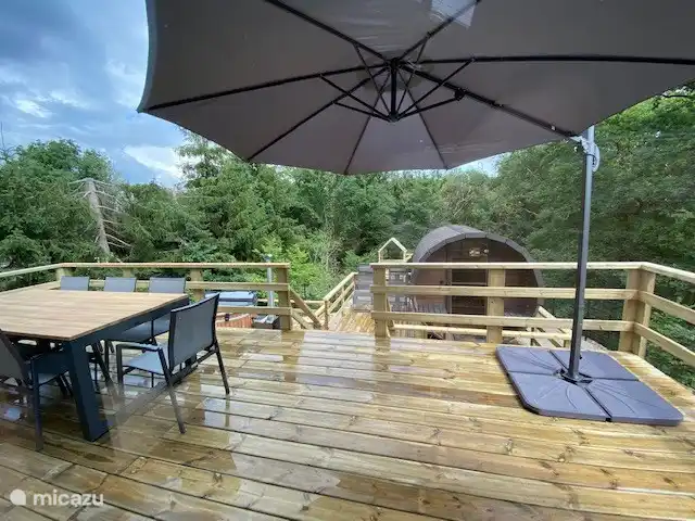 Chalet Pascal