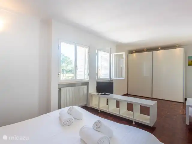 Villa Fleur | Portugal, Côte de Lisbonne, Sesimbra - villa Chambre