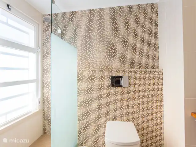 Villa Fleur | Portugal, Côte de Lisbonne, Sesimbra - villa Salle de Bains