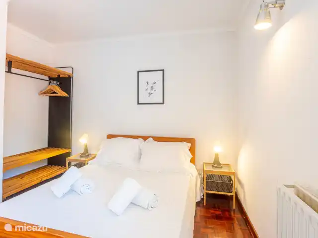 Villa Fleur | Portugal, Côte de Lisbonne, Sesimbra - villa Chambre