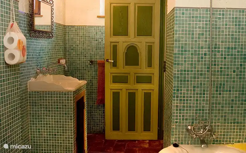 CASA ÁGUILA, foto 4