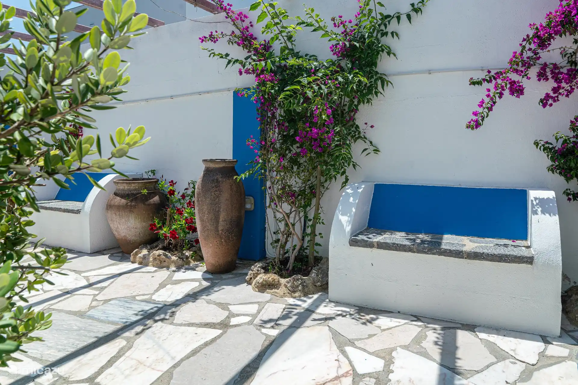 Zusätzlicher Sitzplatz