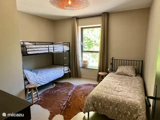 Mas Lion | France, Gard, La Roque-sur-Cèze - maison de vacances Pépinière
