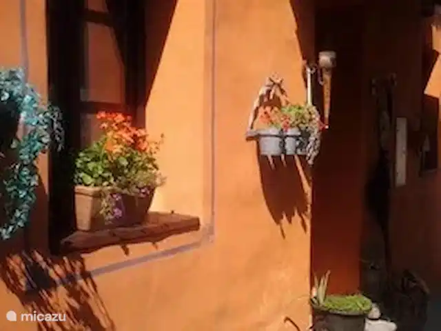 Zichovec`Bohemia huren in Tsjechië, Zuid-Bohemen, Strunkovice nad Blanicí - appartement Zichovec`Bohemia huren in Tsjechië, Zuid-Bohemen, Strunkovice nad Blanicí - appartement