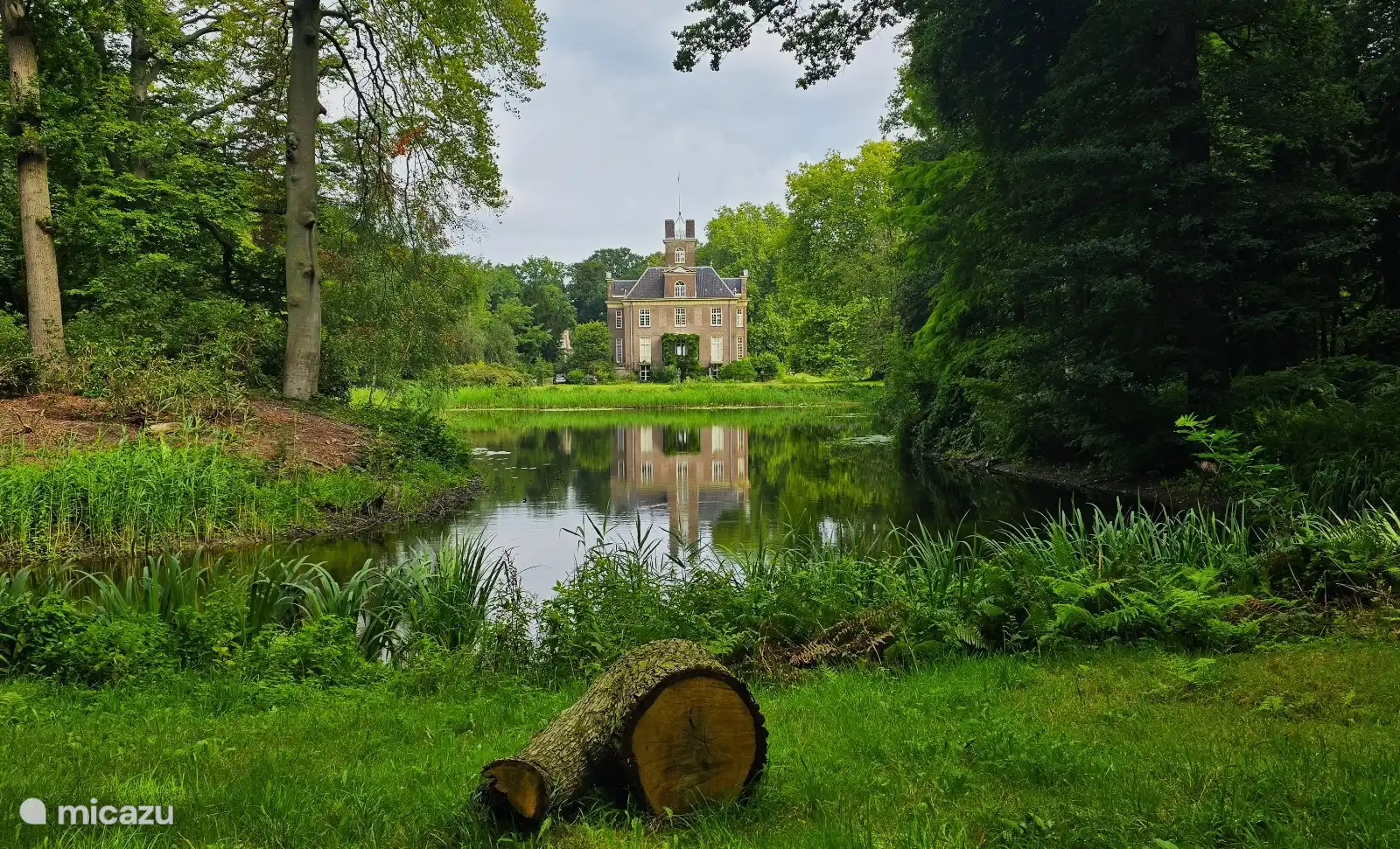 Best routes.nl start inputs