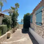 Familie Van der Steen