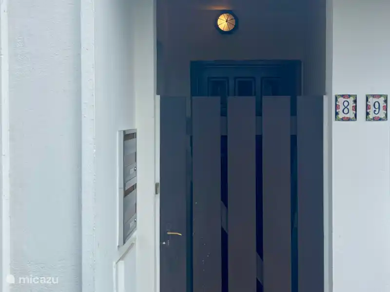 Strandhuis Côte d' Azur  huren in Frankrijk, Côte d´Azur, Villeneuve-Loubet - Vakantiehuis Strandhuis Côte d' Azur  huren in Frankrijk, Côte d´Azur, Villeneuve-Loubet - Vakantiehuis