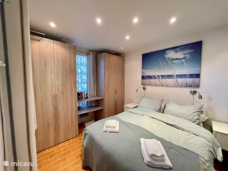 Strandhuis Côte d' Azur  huren in Frankrijk, Côte d´Azur, Villeneuve-Loubet - Vakantiehuis Strandhuis Côte d' Azur  huren in Frankrijk, Côte d´Azur, Villeneuve-Loubet - Vakantiehuis