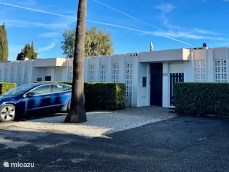 Strandhuis Côte d' Azur  huren in Frankrijk, Côte d´Azur, Villeneuve-Loubet - Vakantiehuis Strandhuis Côte d' Azur  huren in Frankrijk, Côte d´Azur, Villeneuve-Loubet - Vakantiehuis