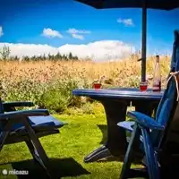 Le Pinatou | France, Haute-Loire, Bellevue-la-Montagne - Appartement