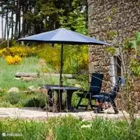 Le Pinatou | France, Haute-Loire, Bellevue-la-Montagne - Appartement