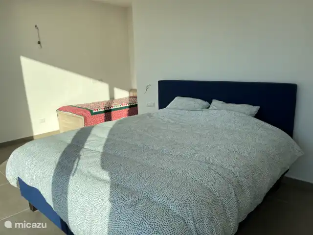 Location de Vacances Italie, Campanie, San Giovanni a Piro, villa - Casa della Montagna