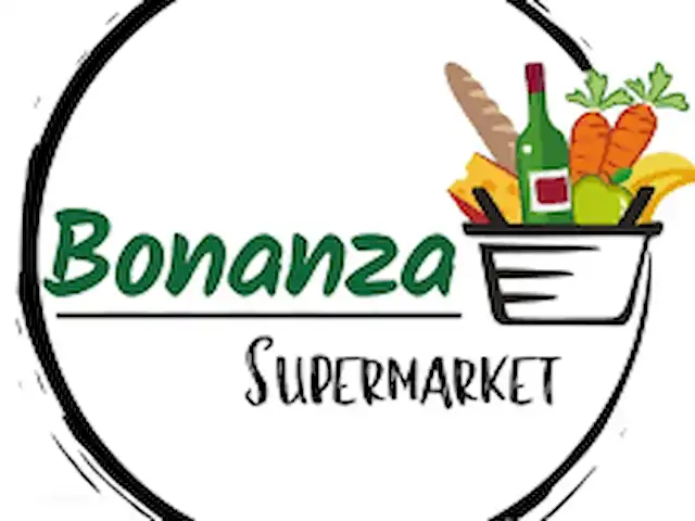 La Casa del Pintor | Espagne, Costa del Sol, Benalmádena - appartement Un supermarché situé dans le complexe ouvert le dimanche