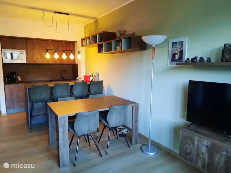 Porto Letizia Appartement P5 | Italie, Lacs italiens , Porlezza - Appartement Porto Letizia Appartement P5 | Italie, Lacs italiens , Porlezza - Appartement