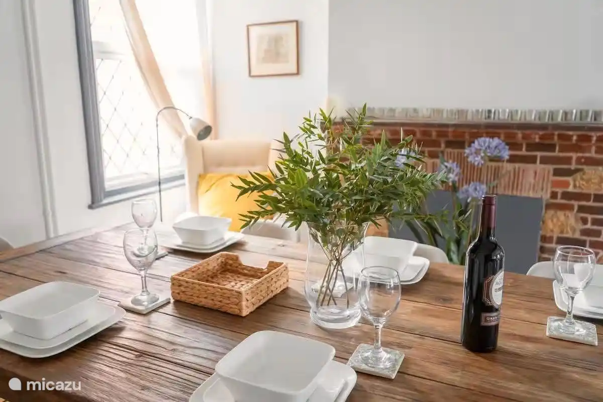 Ferienhaus Isle of Wight in Großbritannien, Isle Of Wight, Shanklin - Stadtwohnung