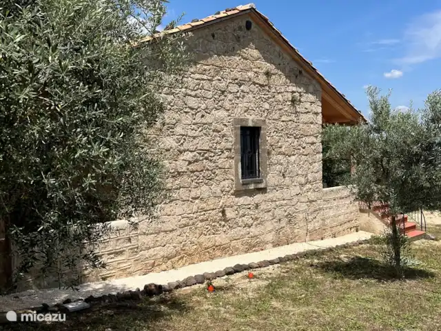 Casa Bellini Totaal huren in Italië, Sicilië, Carlentini - vakantiehuis Casa Bellini Totaal huren in Italië, Sicilië, Carlentini - vakantiehuis