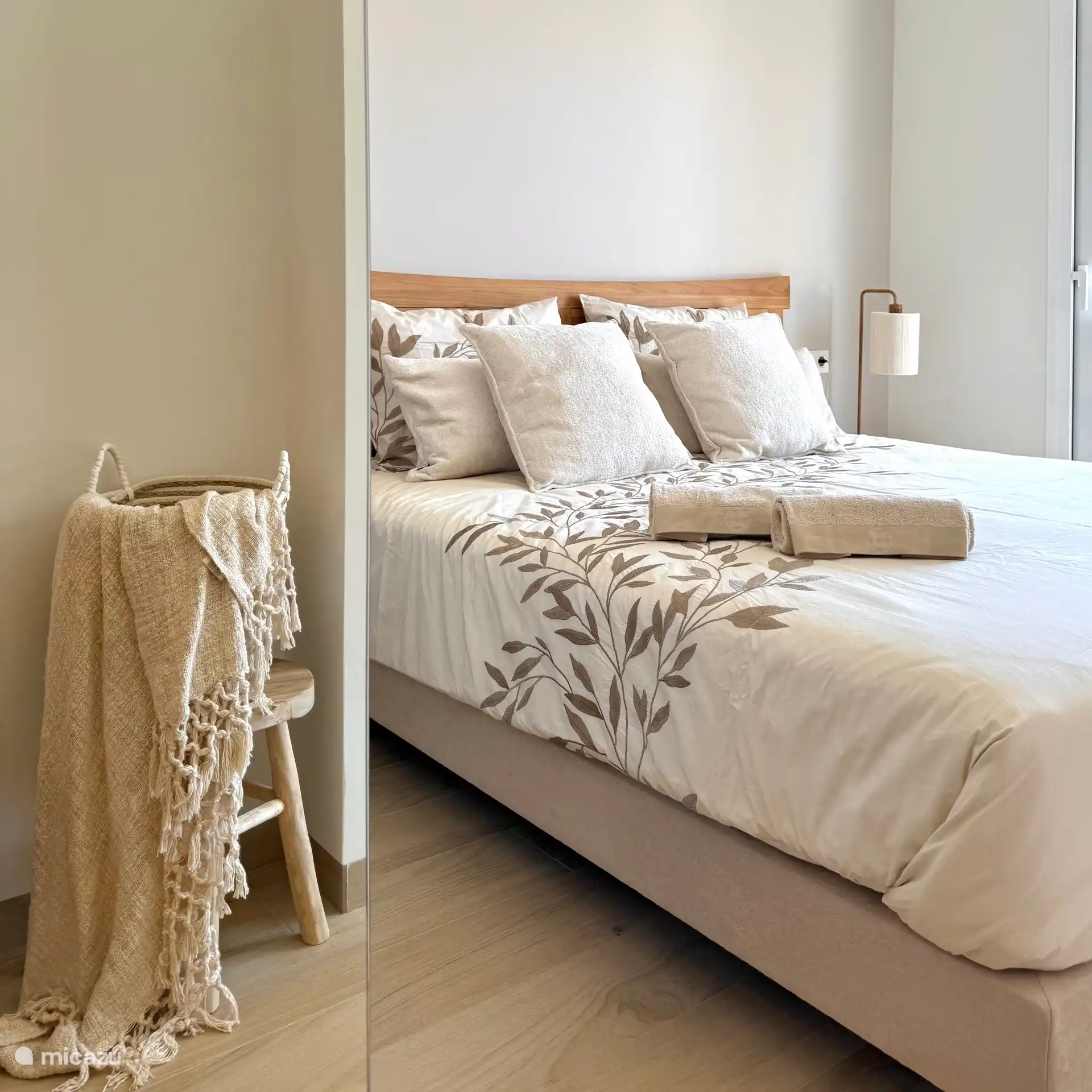 apartamento, Rojales , Costa Blanca, España - Casa Coco l Planta baja 