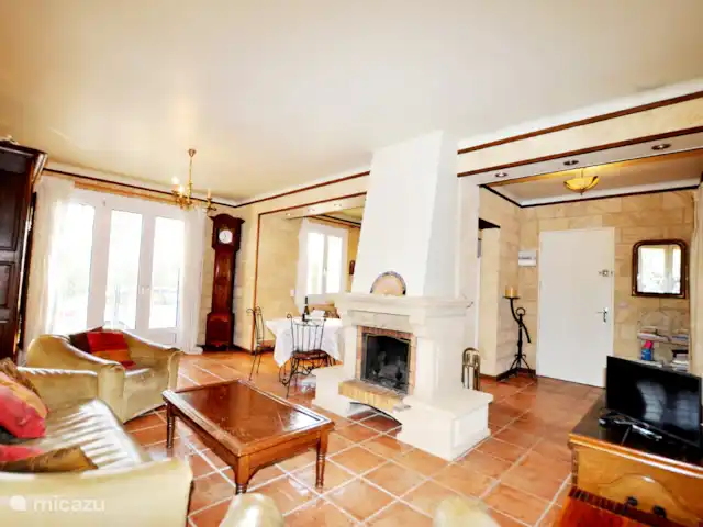 Location de Vacances France, Pyrénées-Orientales, Argelès-sur-Mer, appartement - Appartement Argelès-sur-Mer vue mer