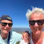 Leo & Wim
