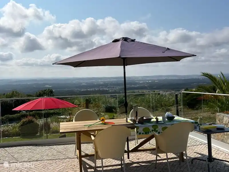 Villa Cabana | Portugal, Costa de Prata, Caldas Da Rainha - Villa Villa Cabana | Portugal, Costa de Prata, Caldas Da Rainha - Villa