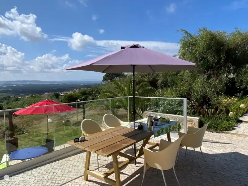 Villa Cabana | Portugal, Costa de Prata, Caldas Da Rainha - Villa Villa Cabana | Portugal, Costa de Prata, Caldas Da Rainha - Villa