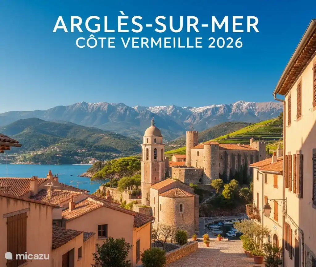 Geschiedenis en erfgoed