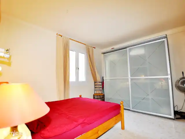 Appartement Argelès-sur-Mer met uitzicht op zee huren in Frankrijk, Pyrénées-Orientales, Argelès-sur-Mer - appartement
