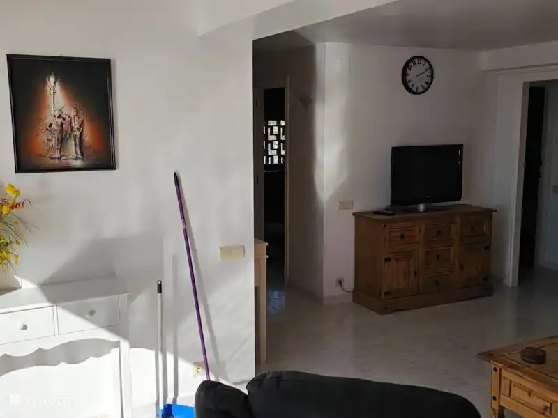 Brise de mer de Benidorm  | Espagne, Costa Blanca, Benidorm - Appartement Brise de mer de Benidorm  | Espagne, Costa Blanca, Benidorm - Appartement
