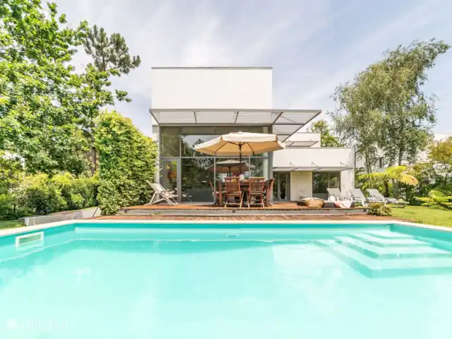 Villa Koala | Portugal, Côte de Lisbonne, Aroeira - villa Villa Koala | Portugal, Côte de Lisbonne, Aroeira - villa