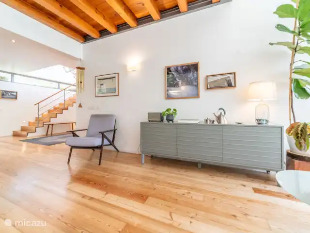 Villa Koala | Portugal, Côte de Lisbonne, Aroeira - villa Salon
