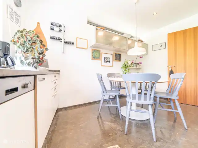 Villa Koala | Portugal, Côte de Lisbonne, Aroeira - villa Cuisine