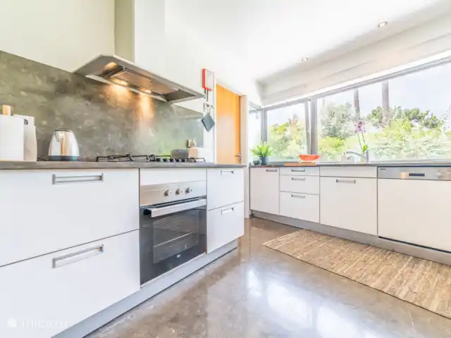 Villa Koala | Portugal, Côte de Lisbonne, Aroeira - villa Cuisine