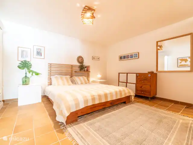 Villa Koala | Portugal, Côte de Lisbonne, Aroeira - villa Chambre