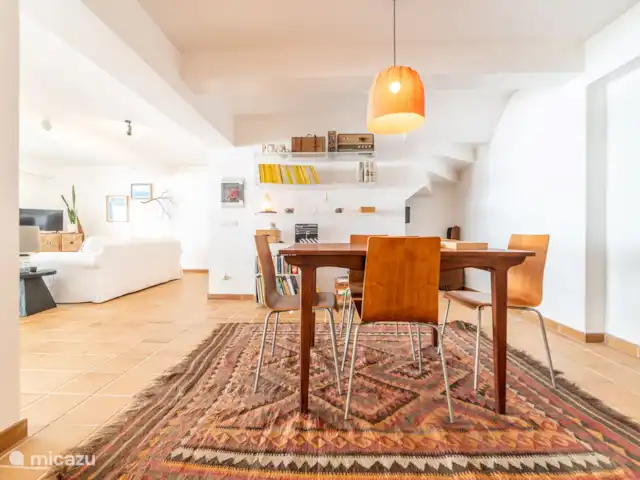 Villa Koala | Portugal, Côte de Lisbonne, Aroeira - villa Salon supplémentaire