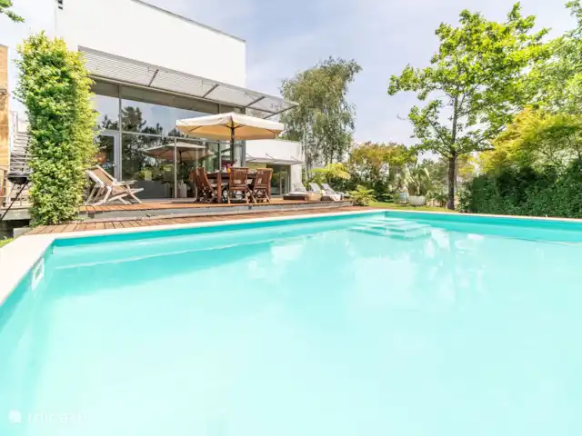 Villa Koala | Portugal, Côte de Lisbonne, Aroeira - villa Villa Koala