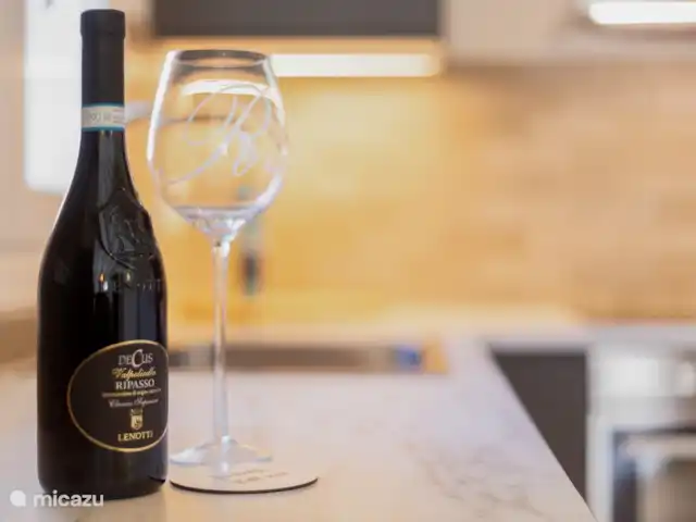 Villa Vino Pedreguer 8 personen huren in Spanje, Costa Blanca, Pedreguer - villa De passie van Laura is wijn! Als afgestudeerd vinoloog geef ik je in onze informatiemap graag mijn persoonlijke top 5 van betaalbare favoriete wijnen??