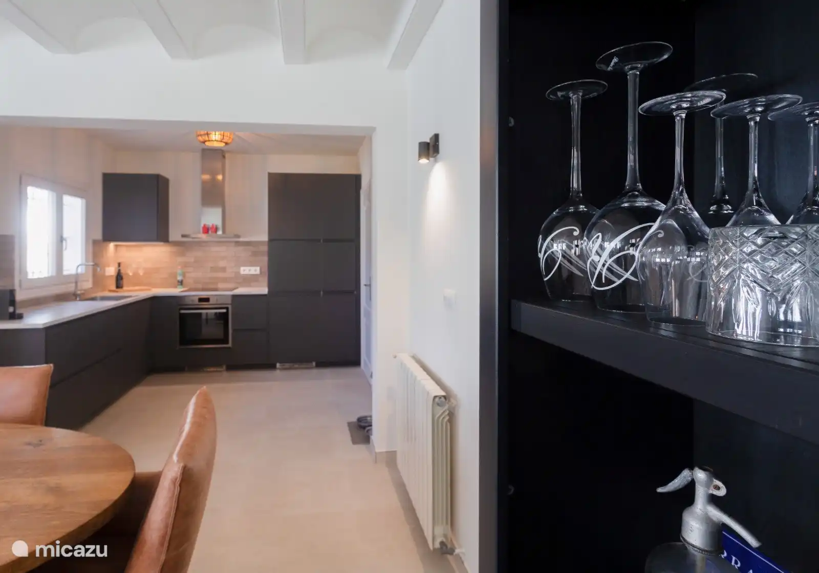 Dégustez votre vin préféré et buvez dans les verres à vin parfaits