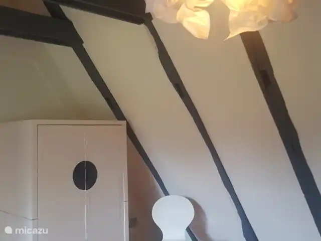 Lieu dit Lambertie | France, Dordogne, Le Bugue - maison de vacances Chambre 1
