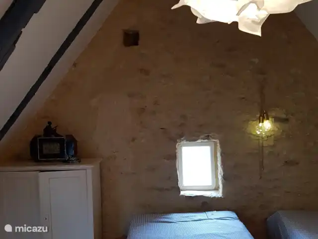 Lieu dit Lambertie | France, Dordogne, Le Bugue - maison de vacances Chambre 2