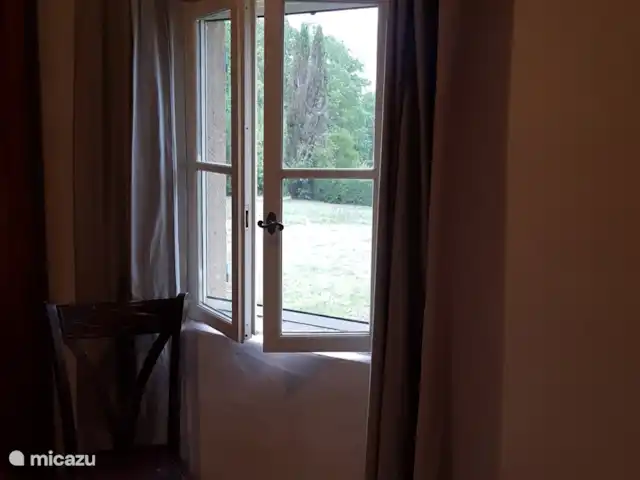 Lieu dit Lambertie | France, Dordogne, Le Bugue - maison de vacances Pension