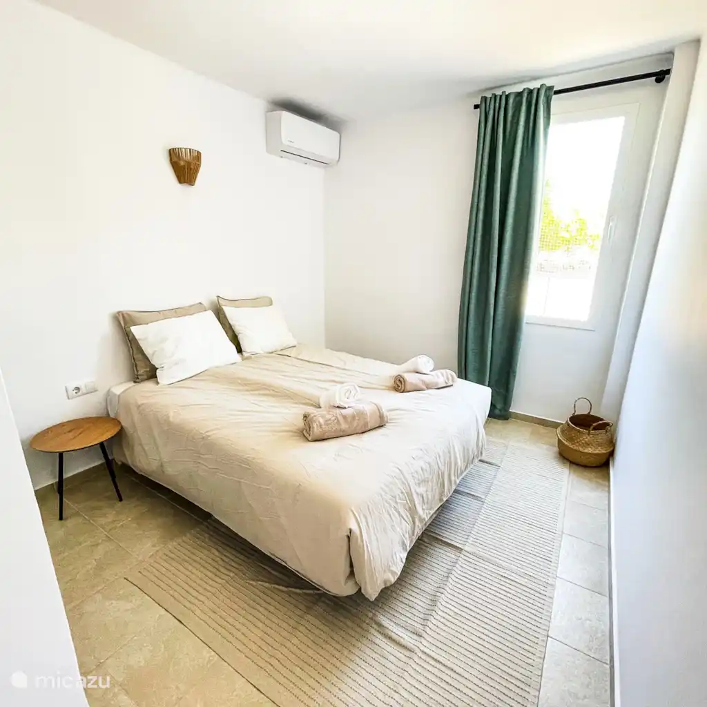 Appartement Arenal