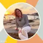 Vannessa Richard Faes