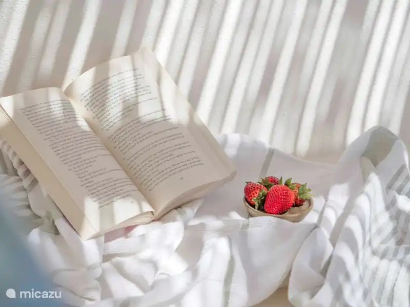 Casa d'Olivera huren in Spanje, Costa Blanca, Cumbre del Sol - Villa Casa d'Olivera huren in Spanje, Costa Blanca, Cumbre del Sol - Villa