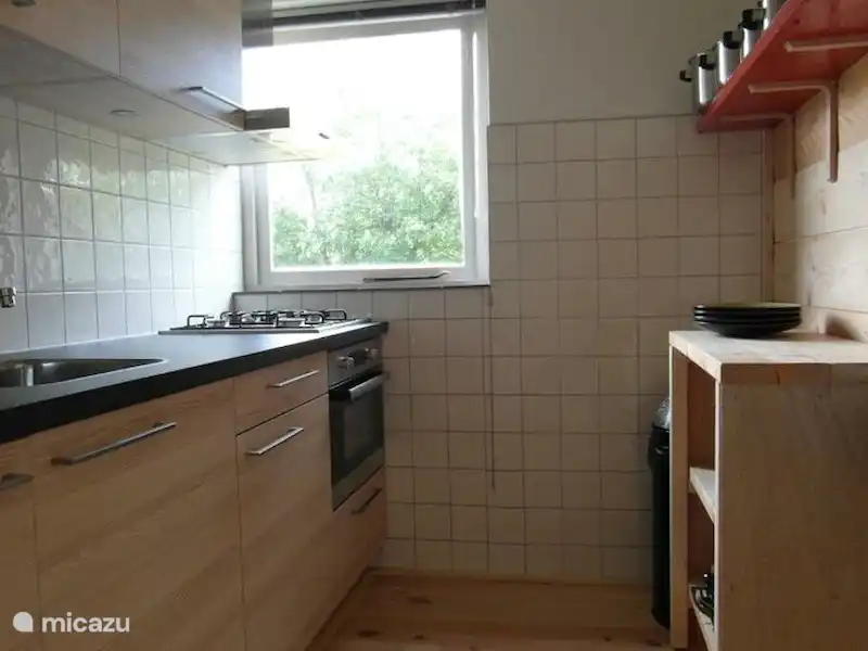 ABSINTHE DE MER  | Pays-Bas, Ameland, Ballum - Bungalow ABSINTHE DE MER  | Pays-Bas, Ameland, Ballum - Bungalow